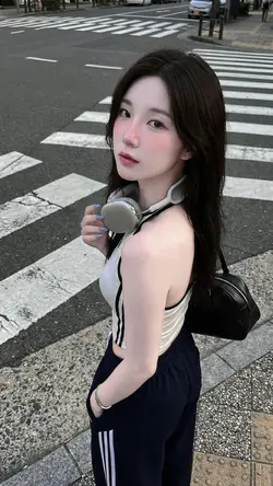 ขาวหรือดำ