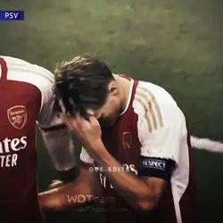 ö + ø