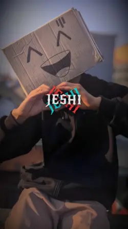 PASKO NA BOOM TARAT²