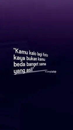 SEPAKAT