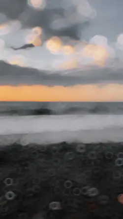 SLOWMOTION 