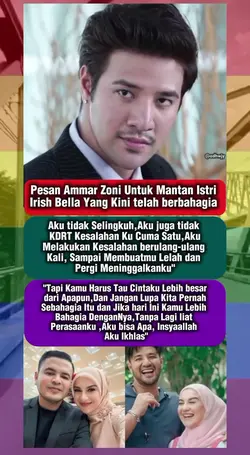 Ammar Zoni