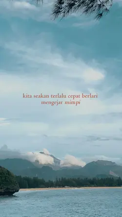 Quotes of the day
