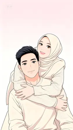 Ai Webtoon