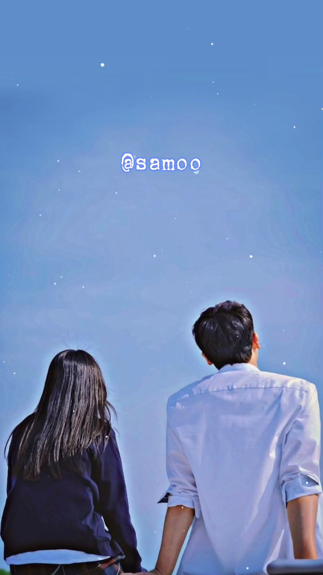 ကာရန်မဲ့ချိန်များ