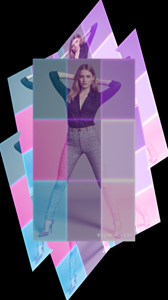 trending photo