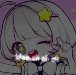 이거무조건 내가 최초임 찾고있던사람!