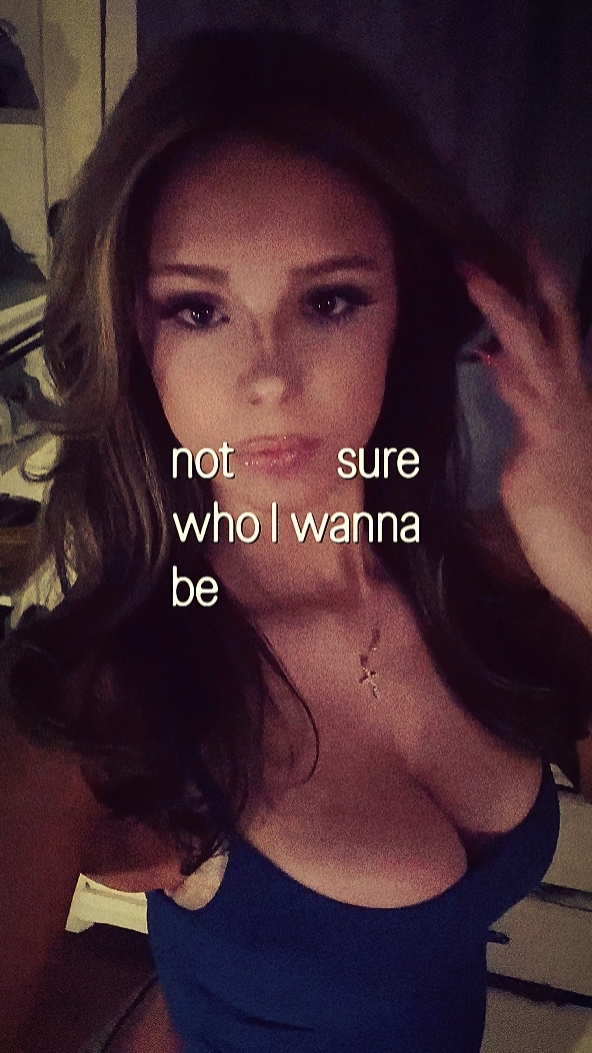 brat text 
