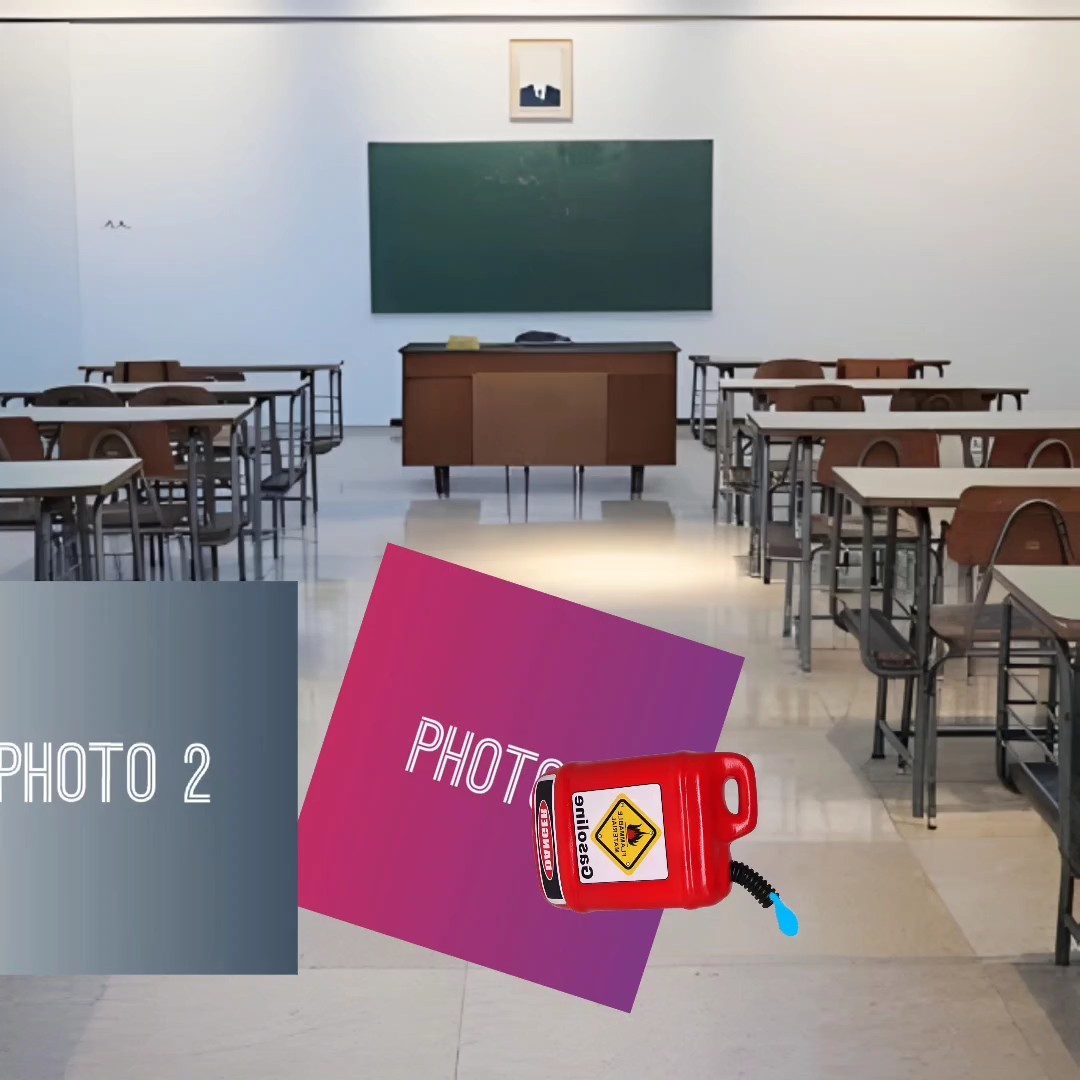 VIDÉO VAIRALE TENDANCE