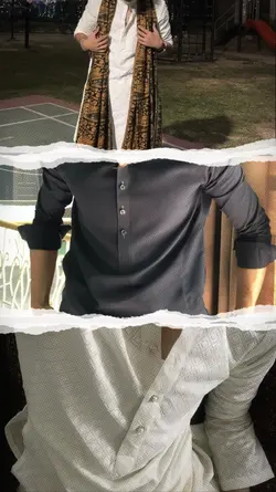 Aarzu song trend