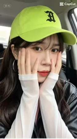 Mai xinh🥰