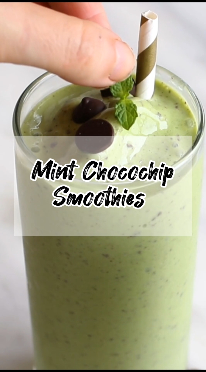 Promosi minuman 