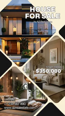 Real Estate 257