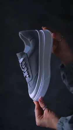 MARKETING—48H⏳FREE✅