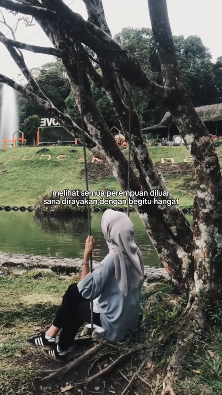 Melihat semua peremp