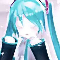 初投稿です!!