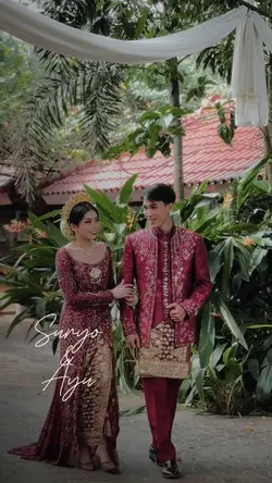 Wedding Aesthetic