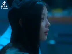 20th century girl 