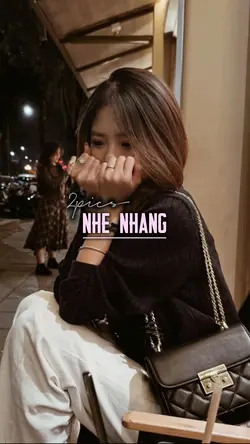 [2] em đừng khóc