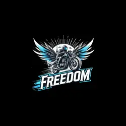 intro logo
