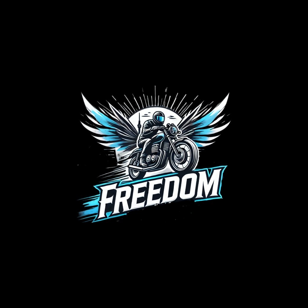 intro logo