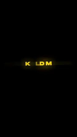 Kim kaldı geriye bak