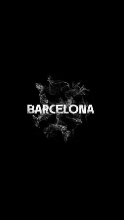 Opening your logo 