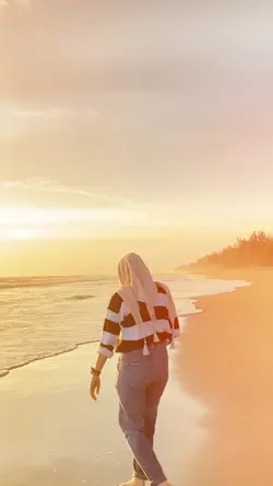 Slowmo Dhoom Machale