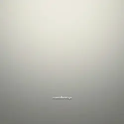 SHADOW Y SONIC🫦‼️