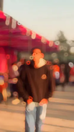 माया गर्नेले निभाउनु