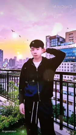 MV短影