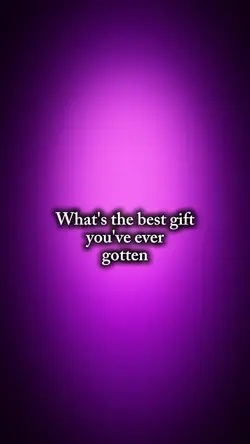 BEST GIFT_PK
