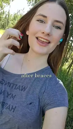 before and after
