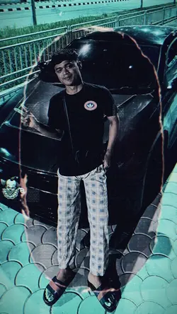 sudahku bilang hapus