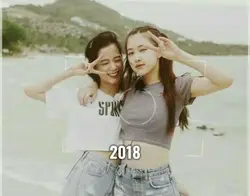 şimdiki vs önceki 