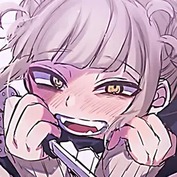 ♪ . 浴槽とネオンテトラ