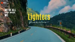 Lighters..| Lyrics 