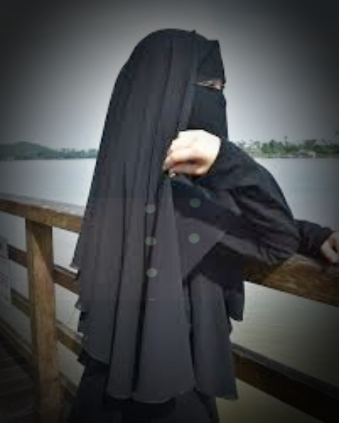 মেয়েরা হচ্ছে 