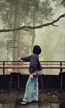 sporsi kemenangan
