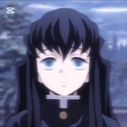 사용해서 봐주세요