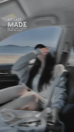 aesthetic