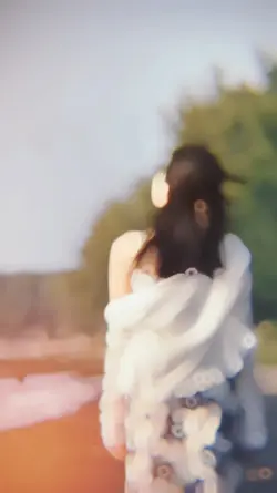 NEU TRENDING SLOWMO