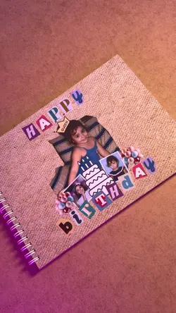 Caderno 