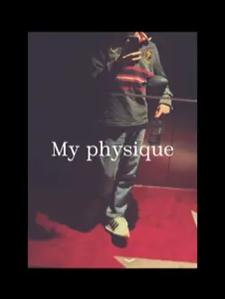 Physique 
