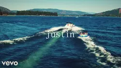 Vevo trend cinematic