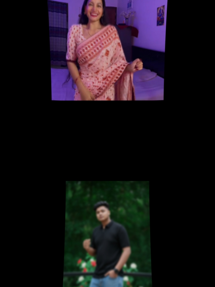 আমি তোমার লাল চমচম