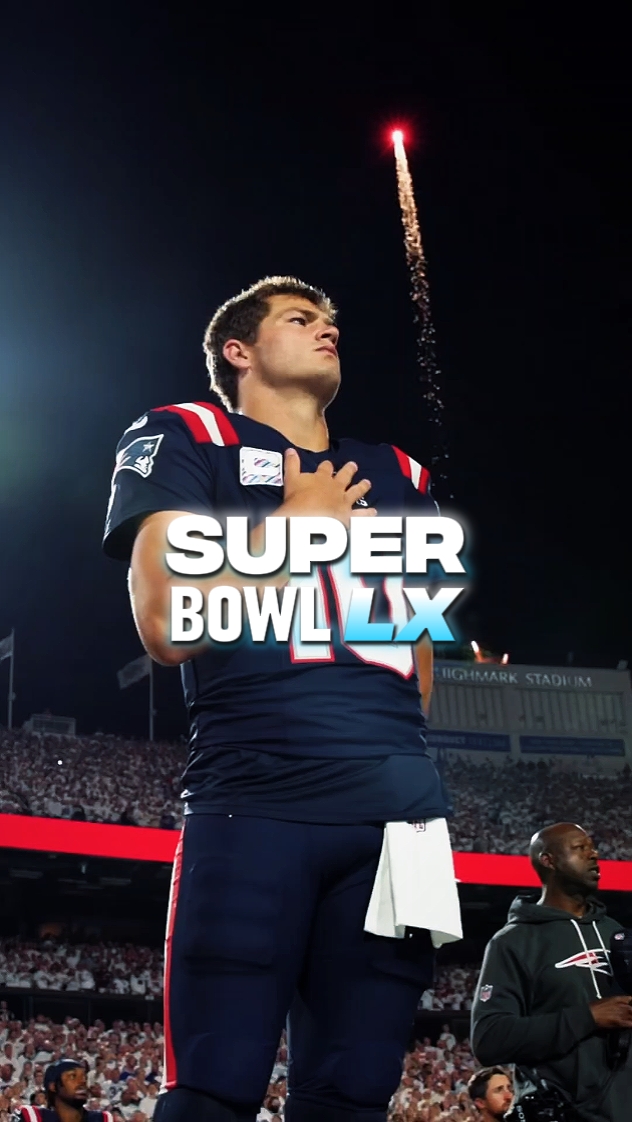 Super Bowl 