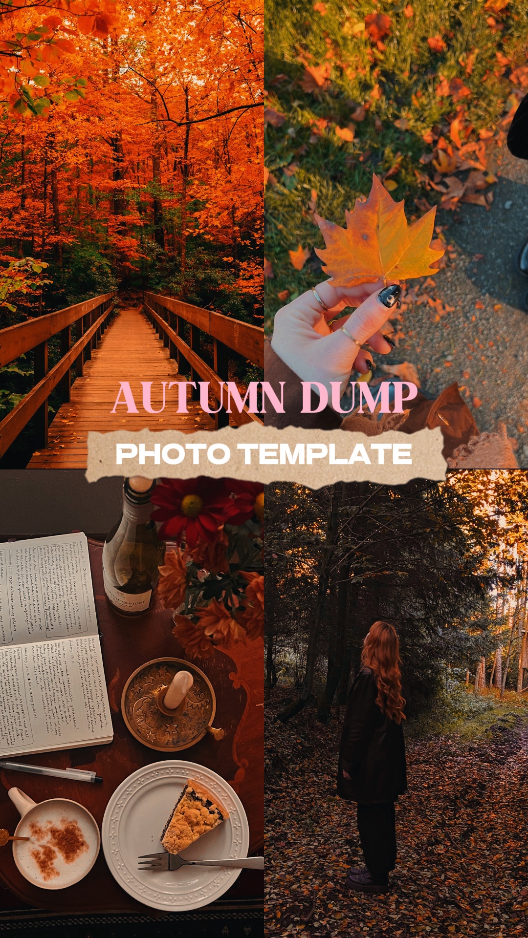 Autumn Semester