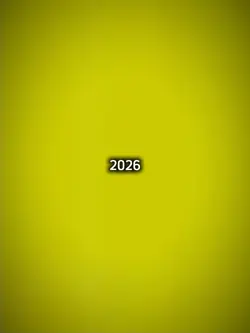 2026 trend