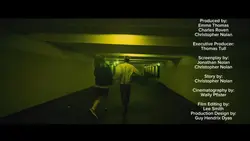 Outro Film